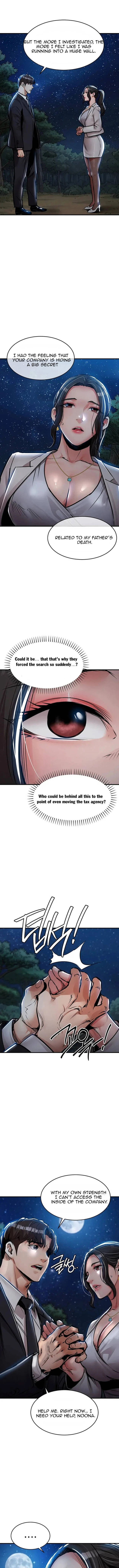 Chapter 66, page 13