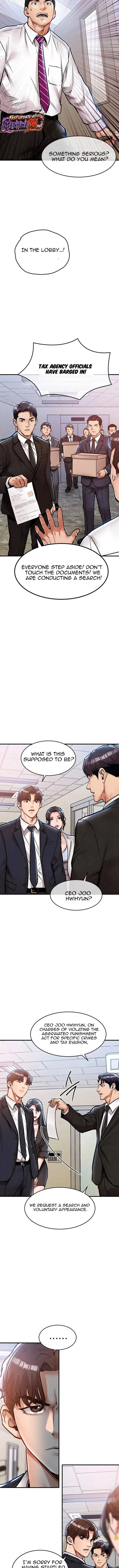 Chapter 66, page 6