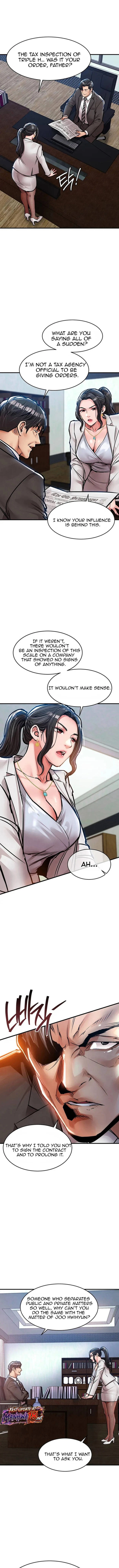Chapter 66, page 8