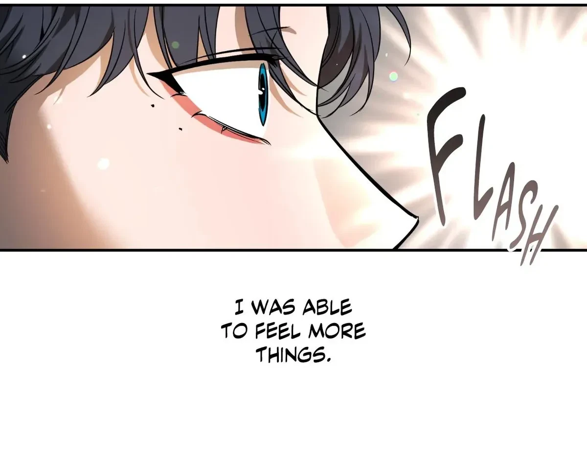Chapter 91, page 100
