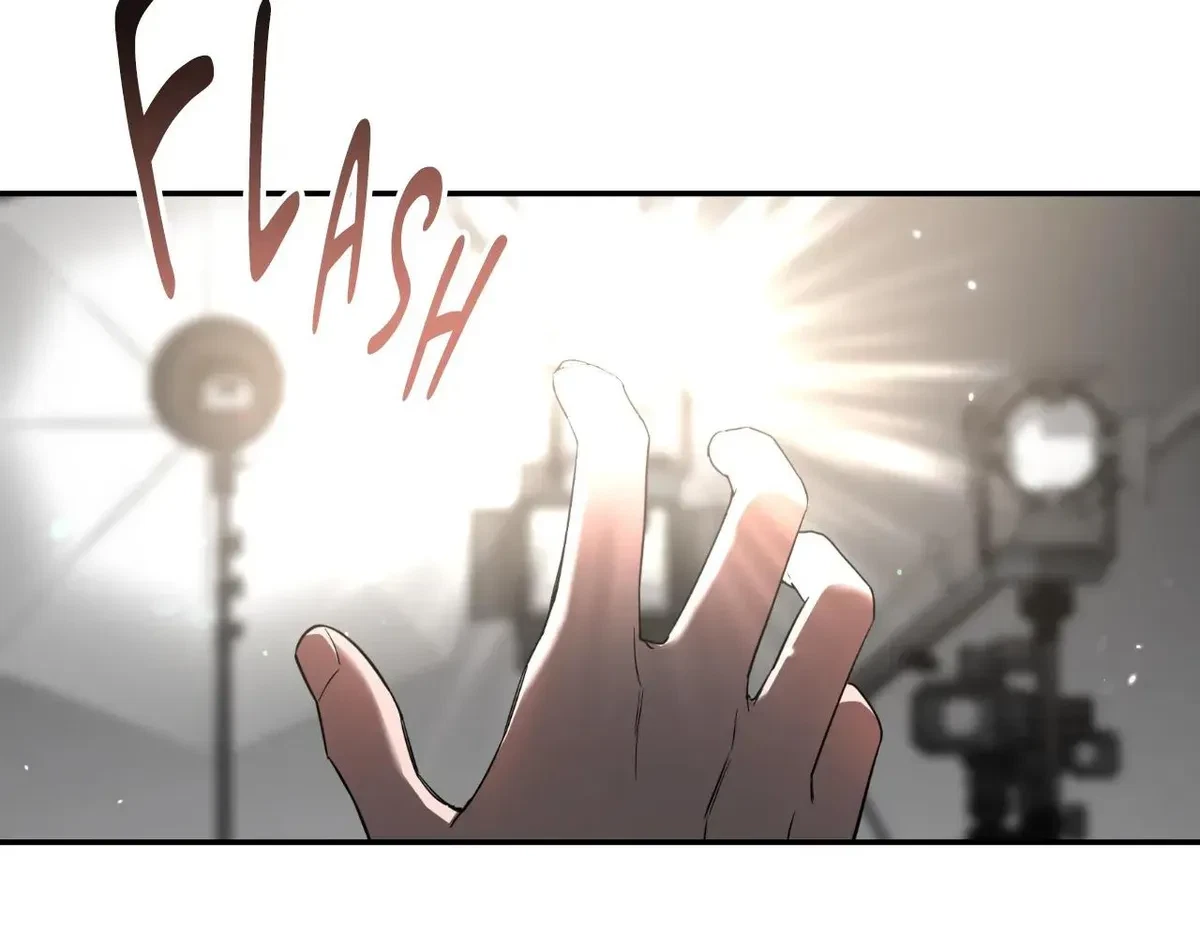 Chapter 91, page 102