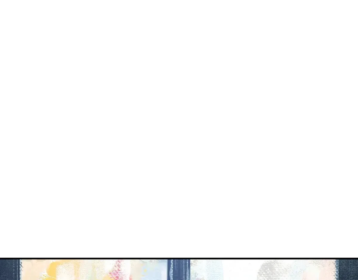 Chapter 91, page 104