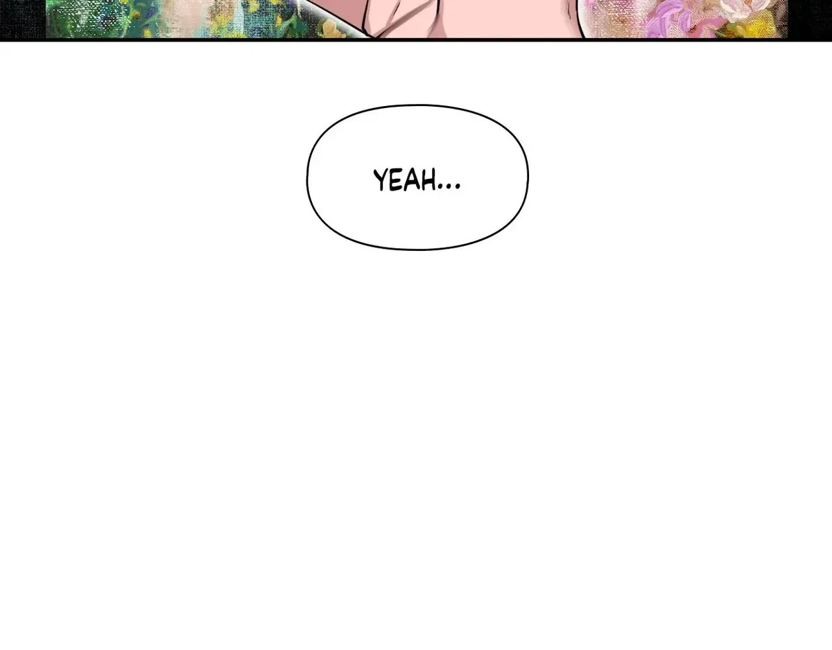 Chapter 91, page 106