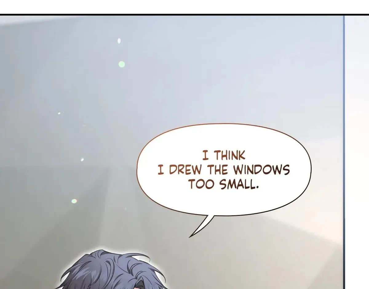 Chapter 91, page 108