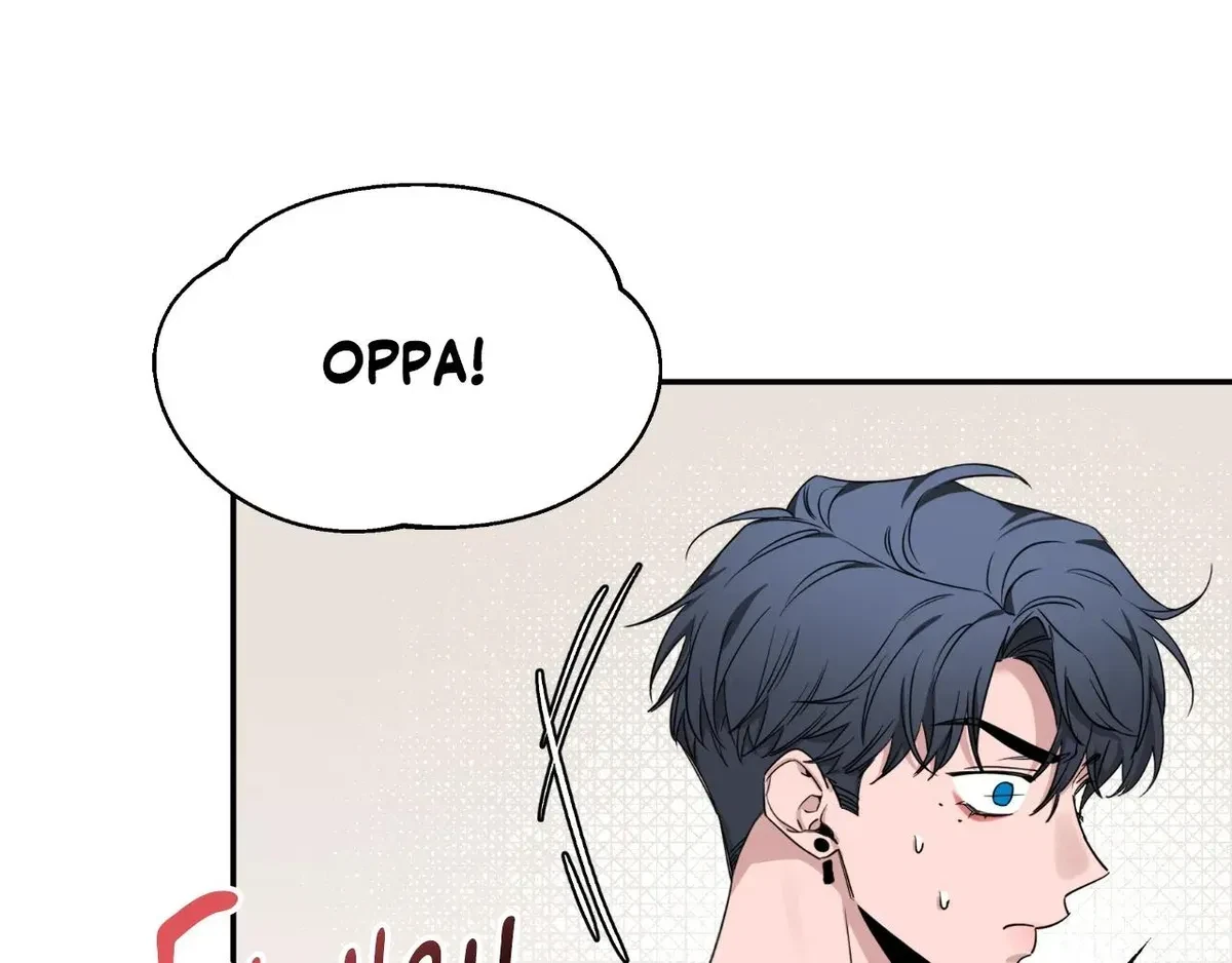 Chapter 91, page 112
