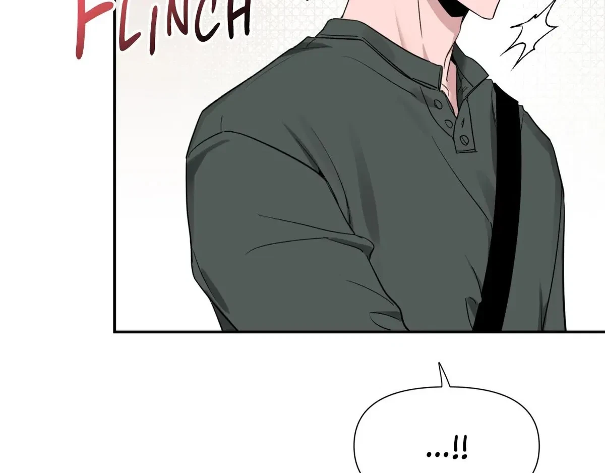 Chapter 91, page 113
