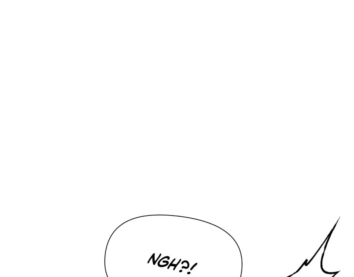 Chapter 91, page 115