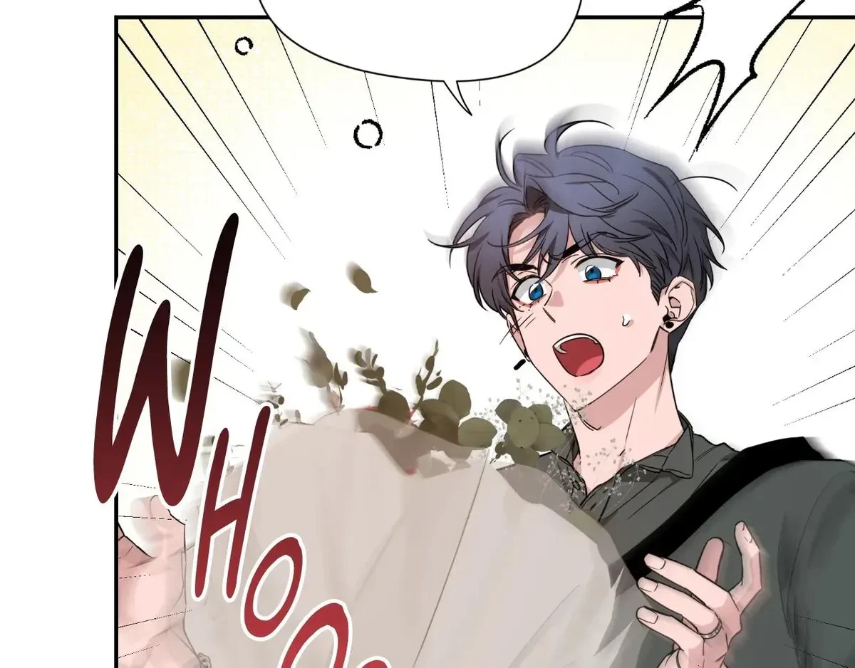Chapter 91, page 116