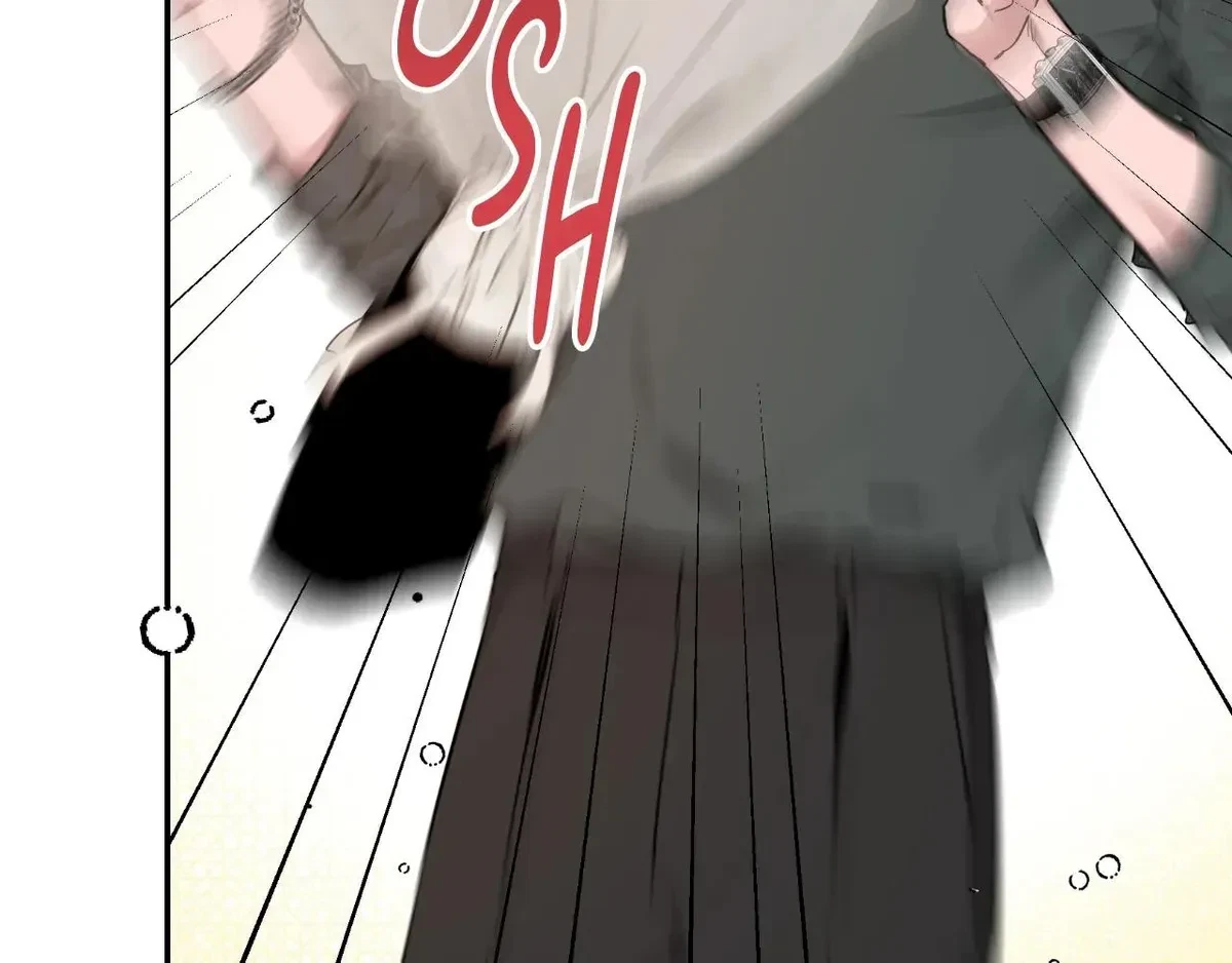 Chapter 91, page 117
