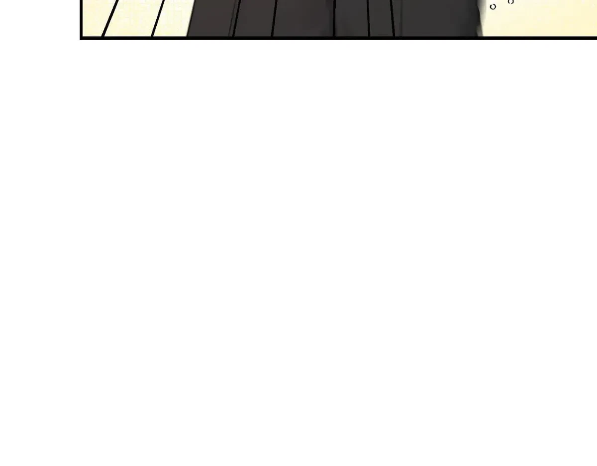 Chapter 91, page 118