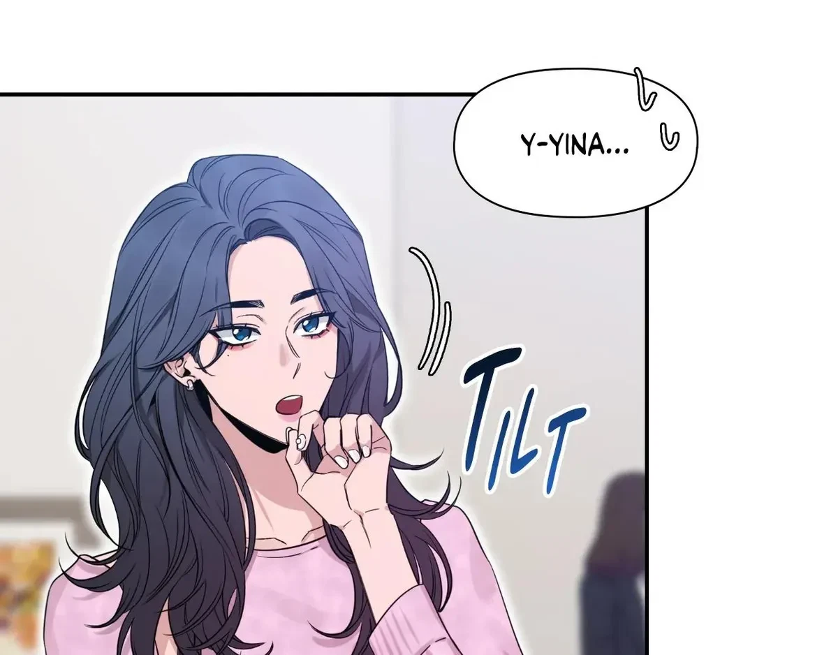 Chapter 91, page 119