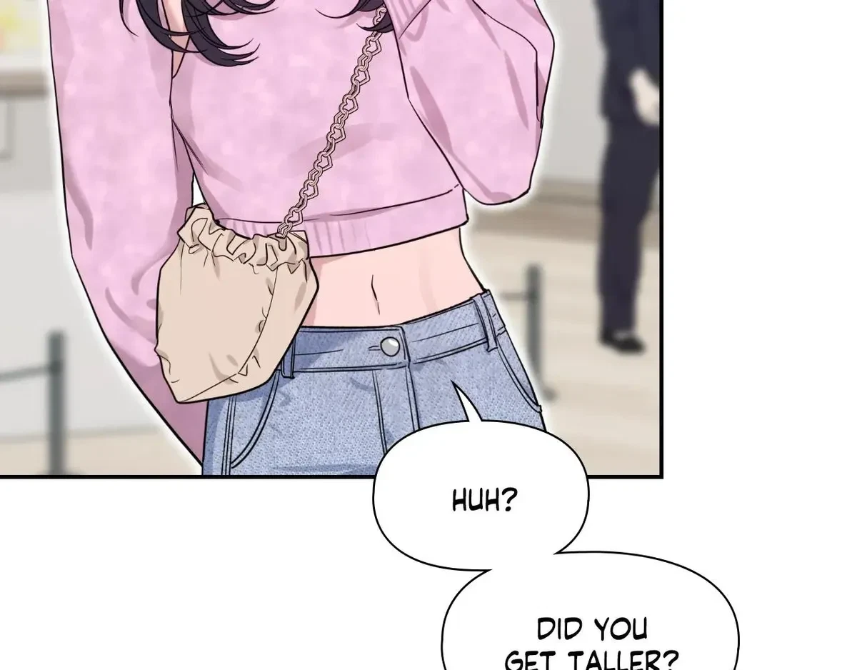 Chapter 91, page 120