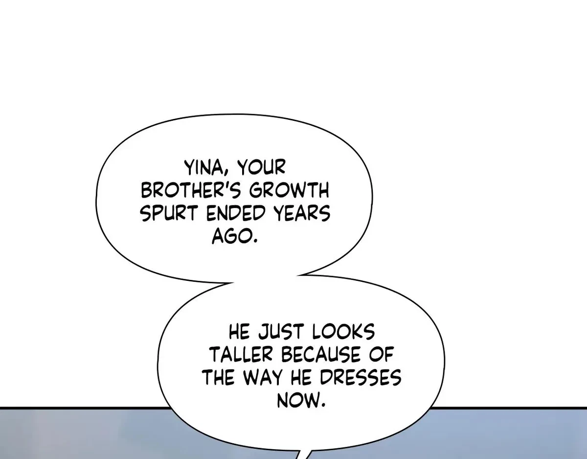 Chapter 91, page 122