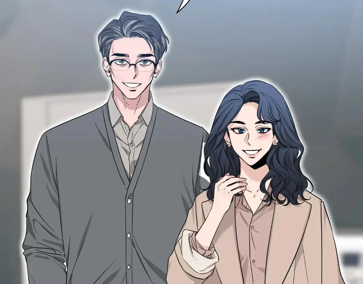 Chapter 91, page 123