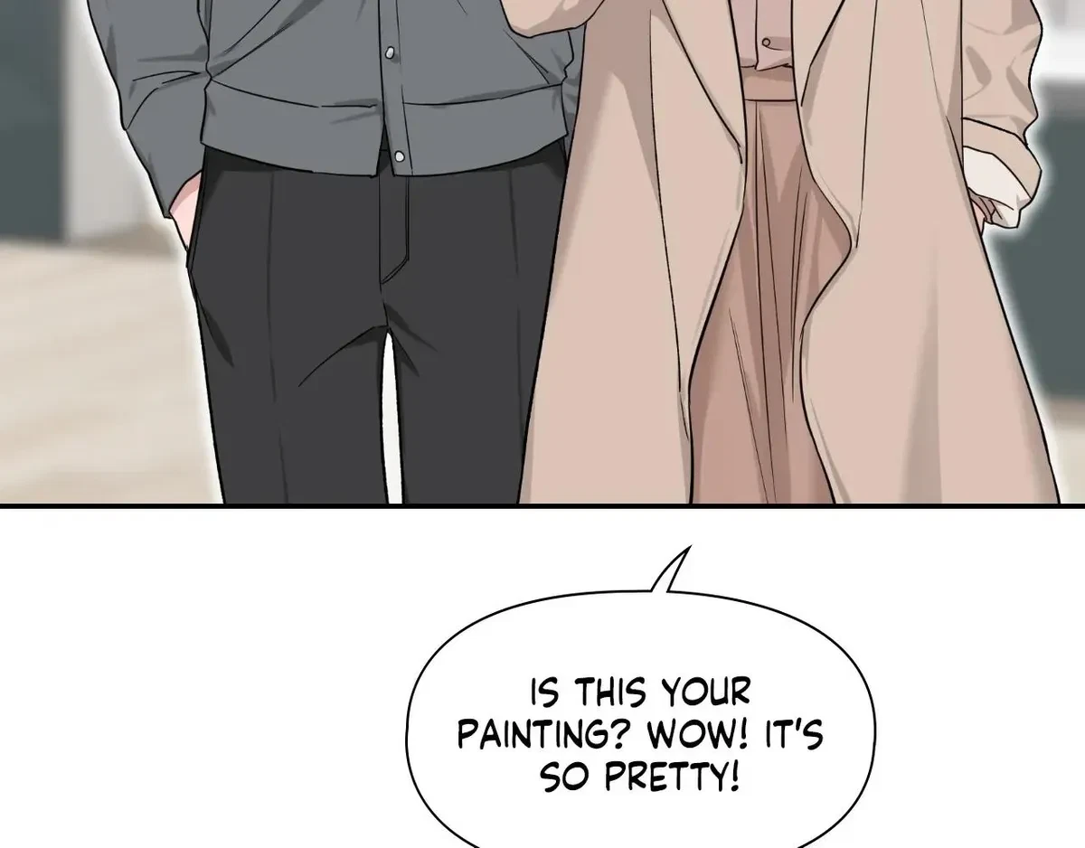 Chapter 91, page 124