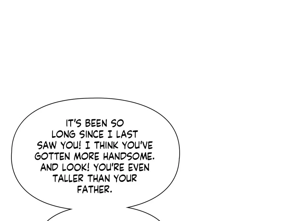 Chapter 91, page 126