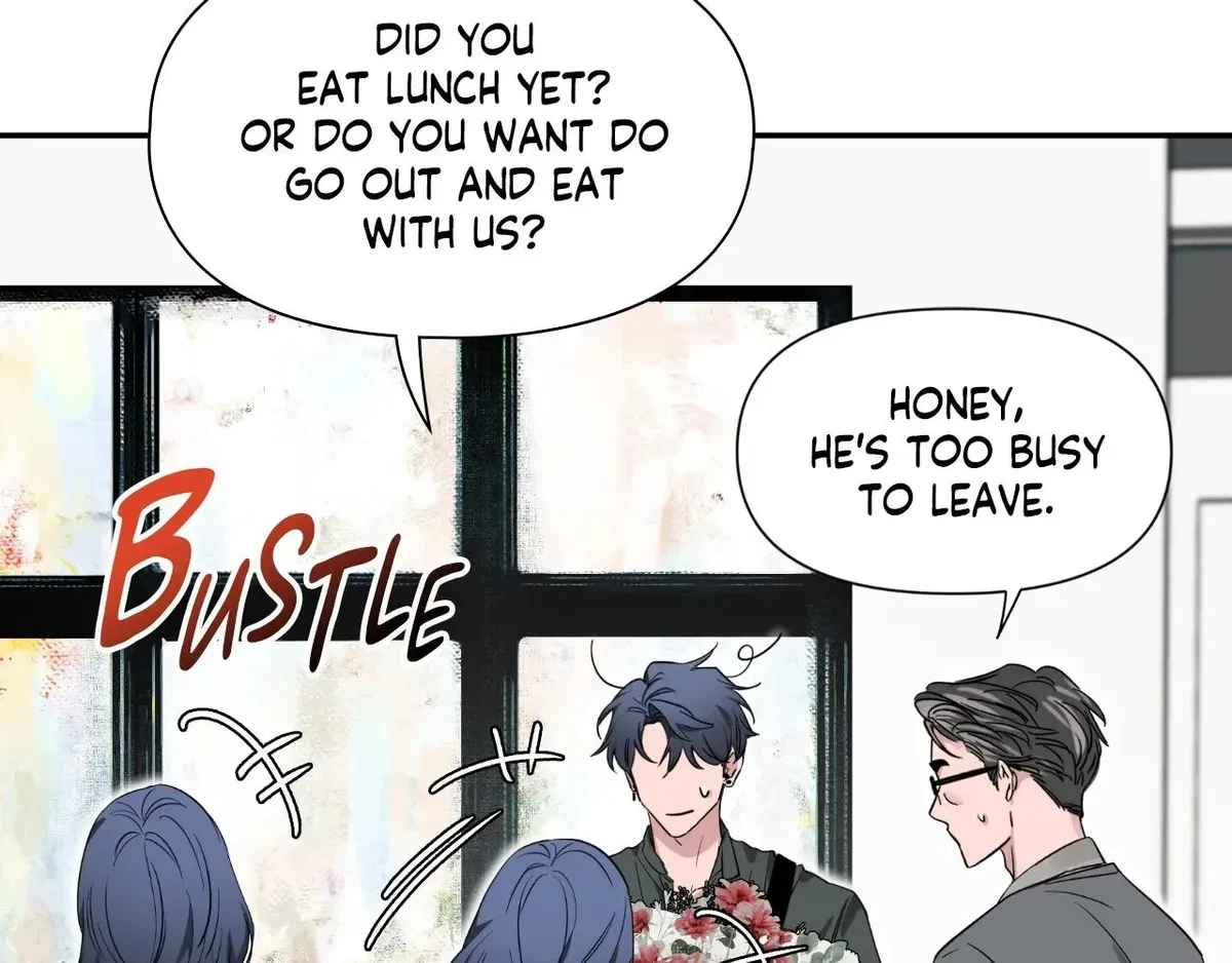 Chapter 91, page 127