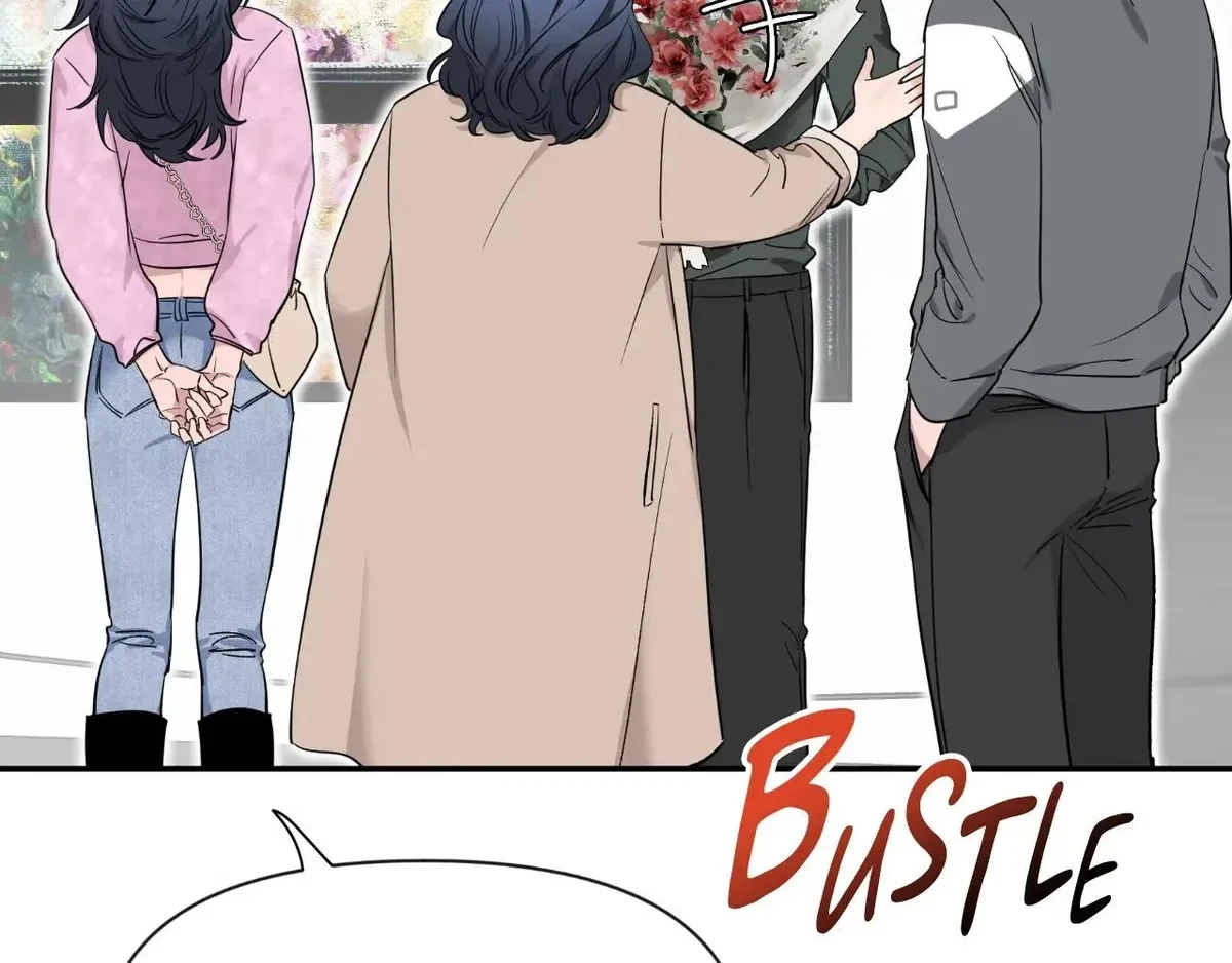 Chapter 91, page 128