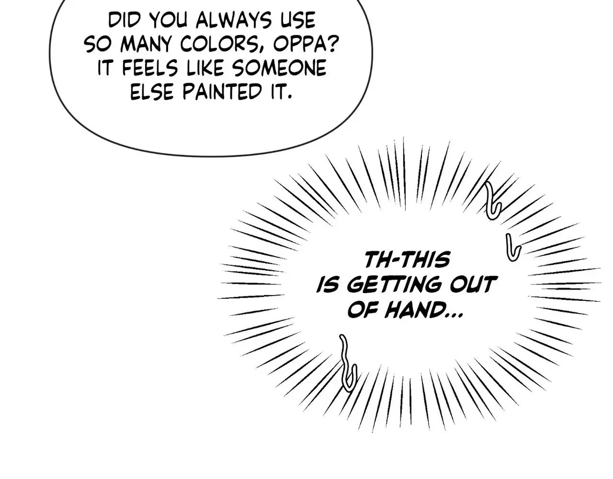 Chapter 91, page 129