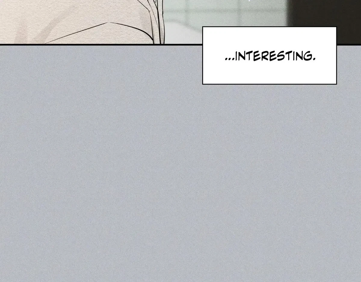 Chapter 91, page 13