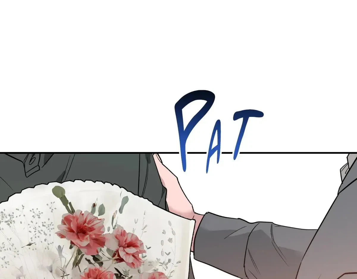 Chapter 91, page 131