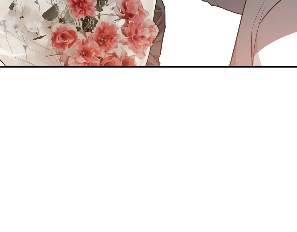 Chapter 91, page 132