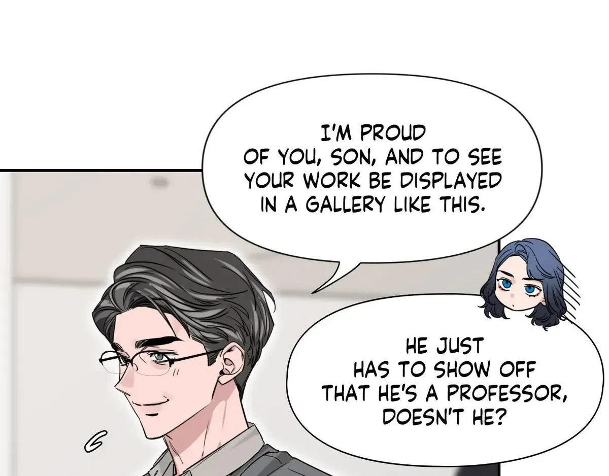 Chapter 91, page 134