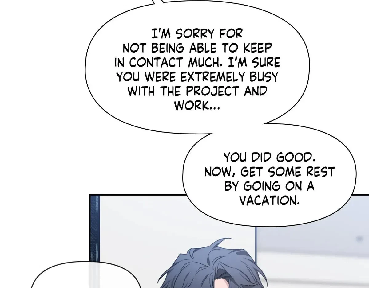 Chapter 91, page 136