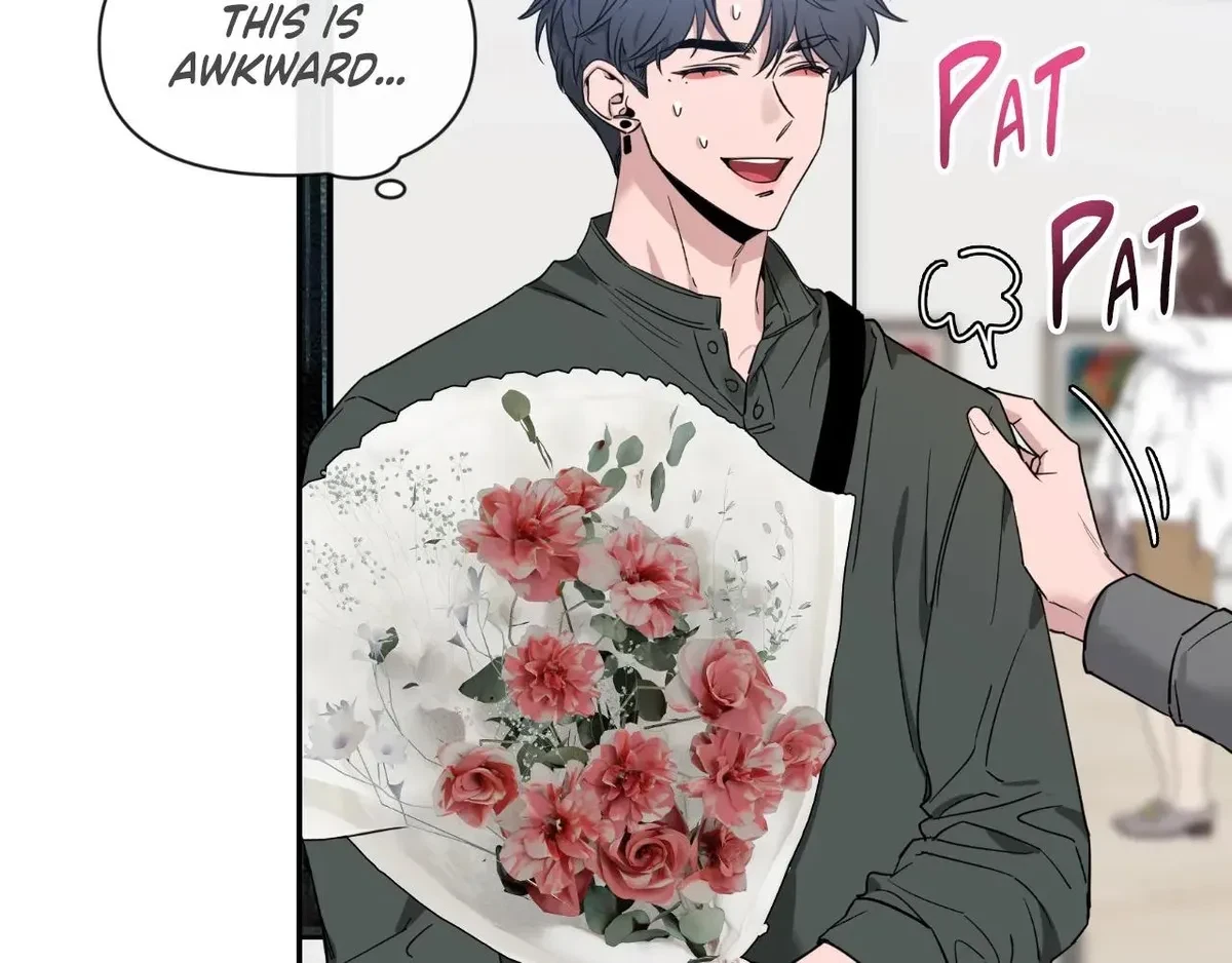 Chapter 91, page 137