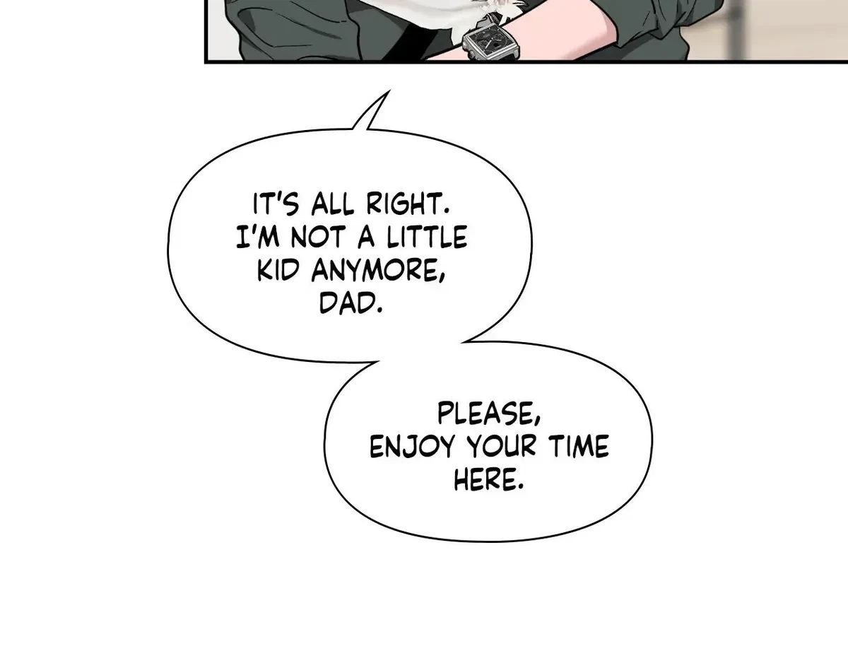 Chapter 91, page 138