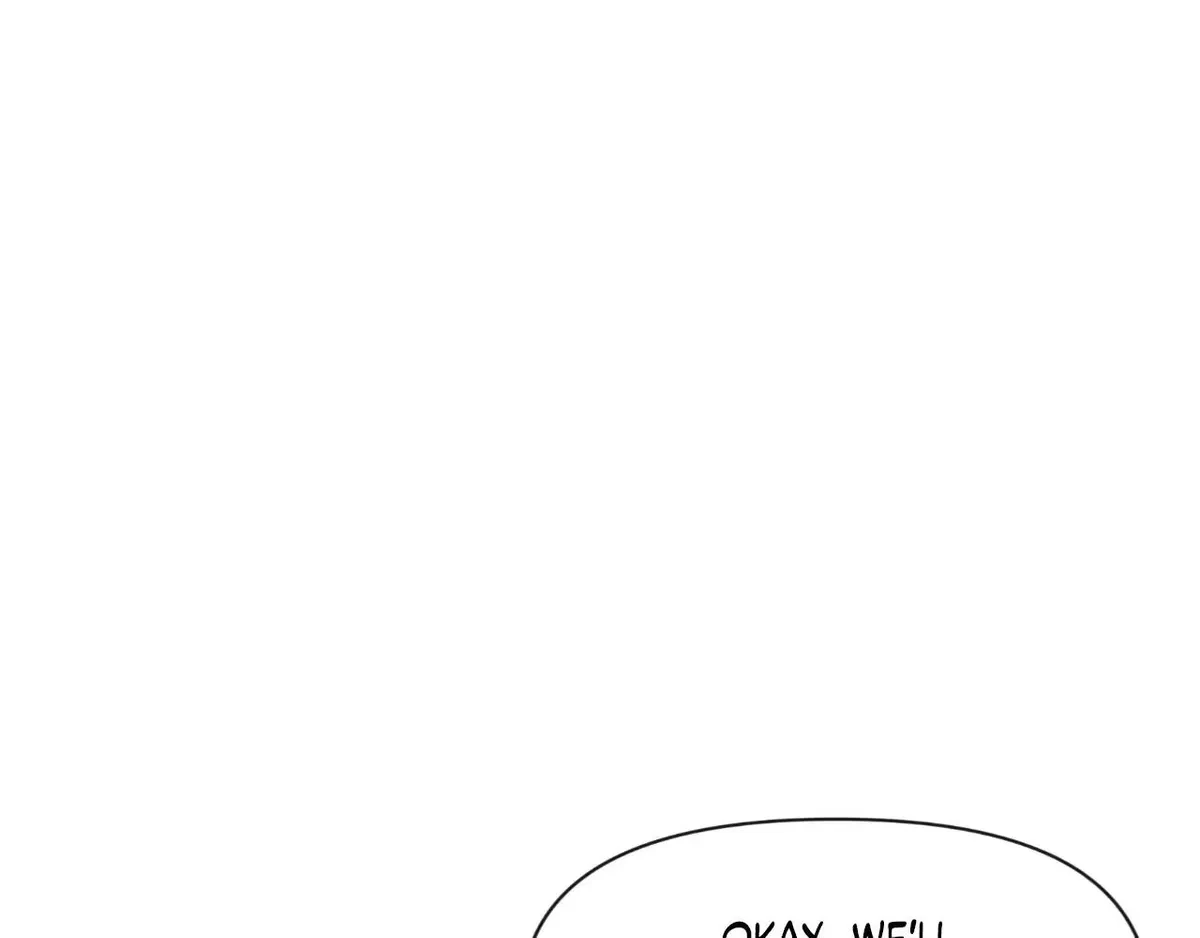 Chapter 91, page 139