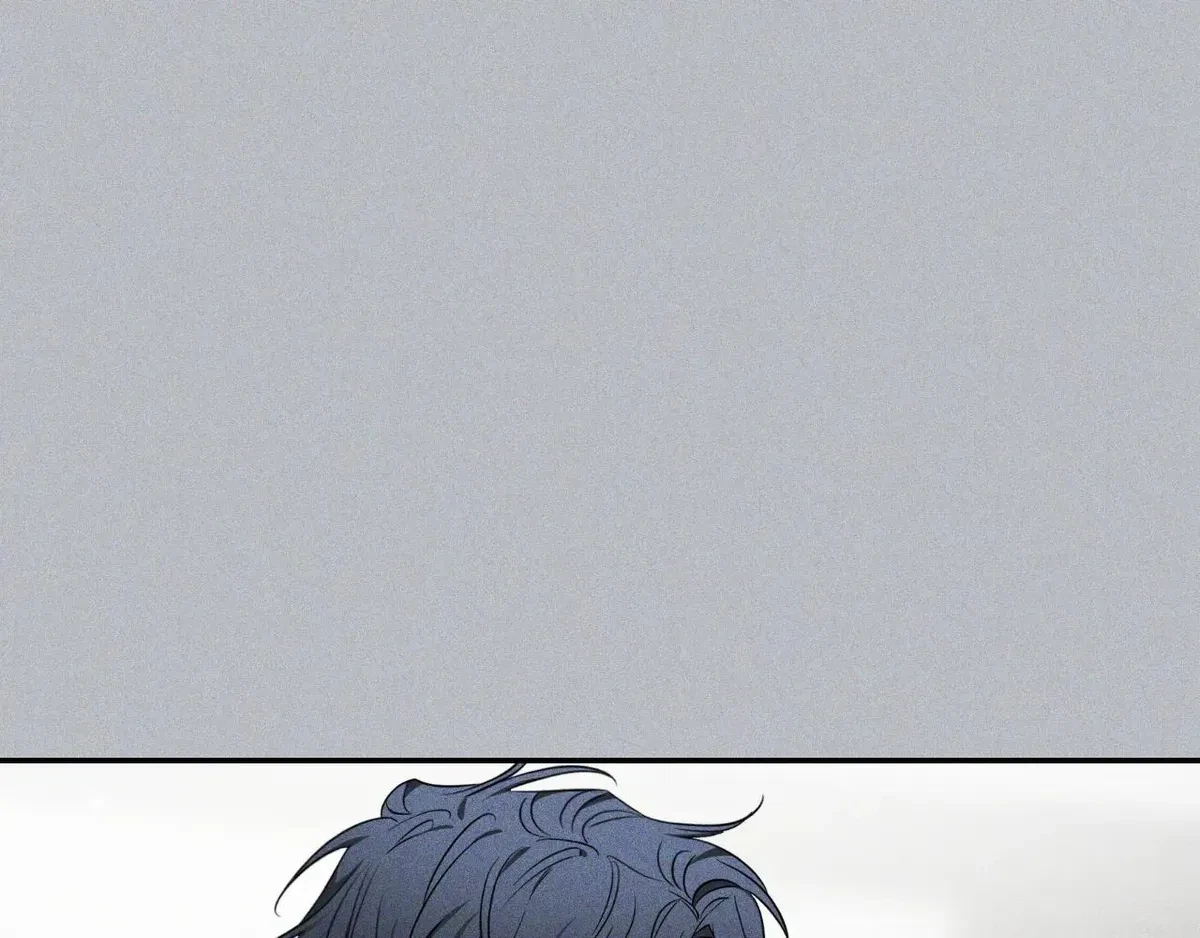 Chapter 91, page 14