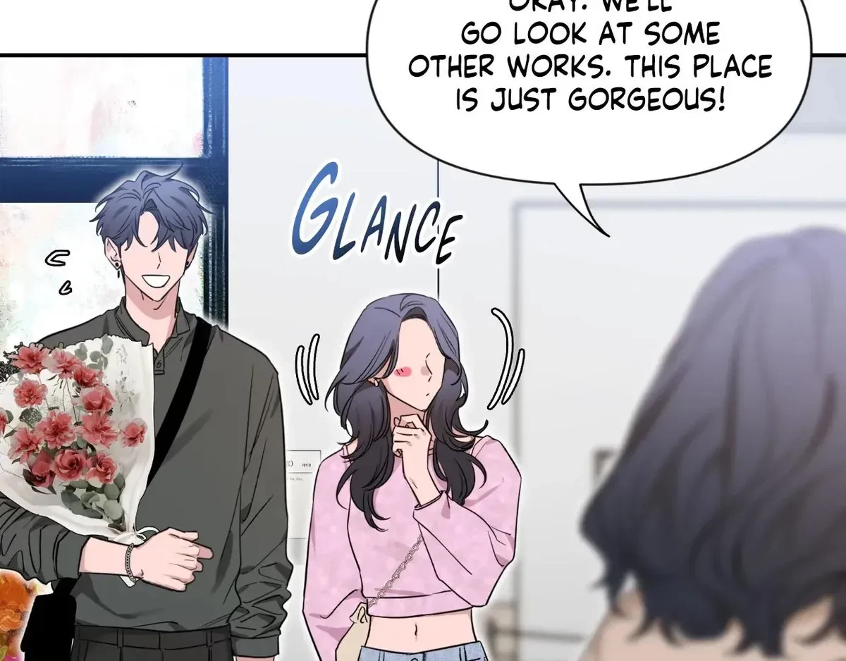 Chapter 91, page 140