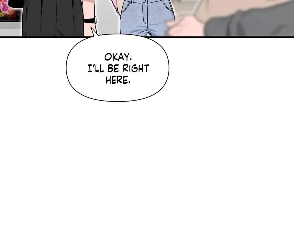 Chapter 91, page 141
