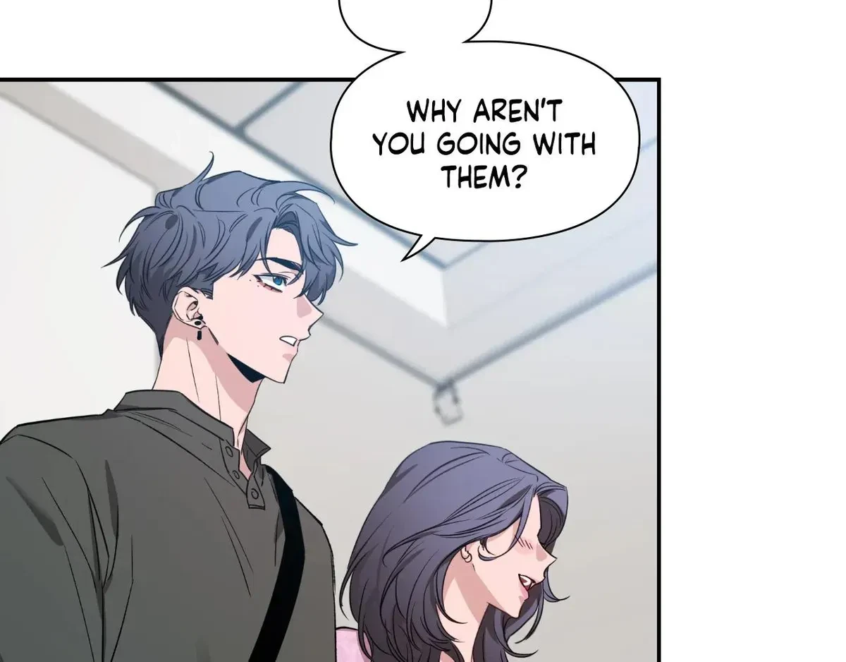 Chapter 91, page 143