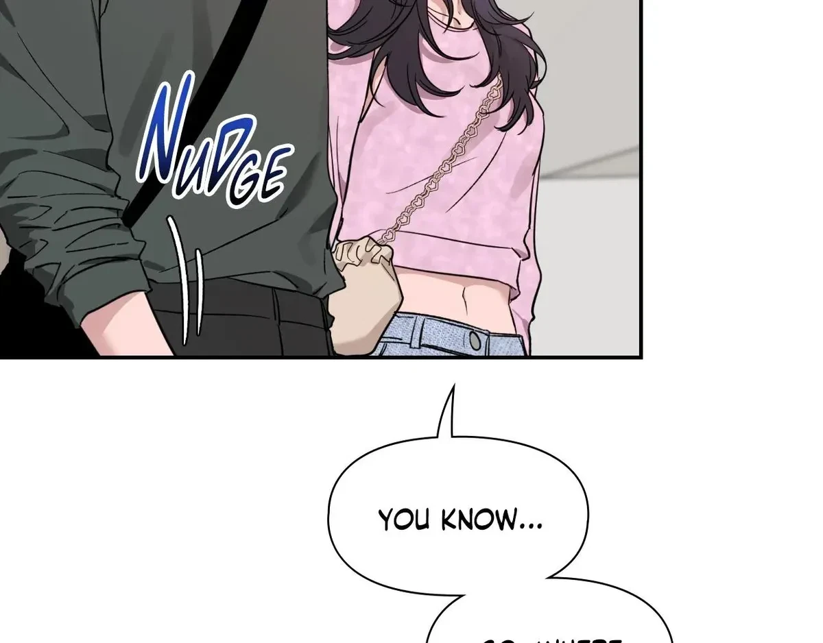 Chapter 91, page 144
