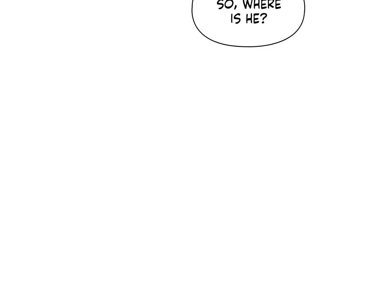 Chapter 91, page 145