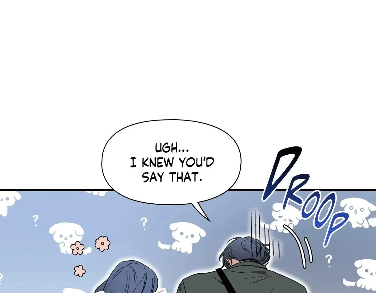 Chapter 91, page 146