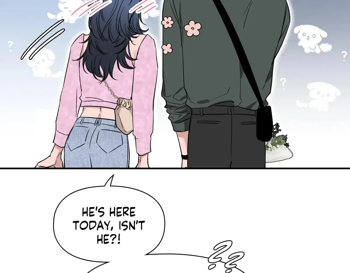 Chapter 91, page 147