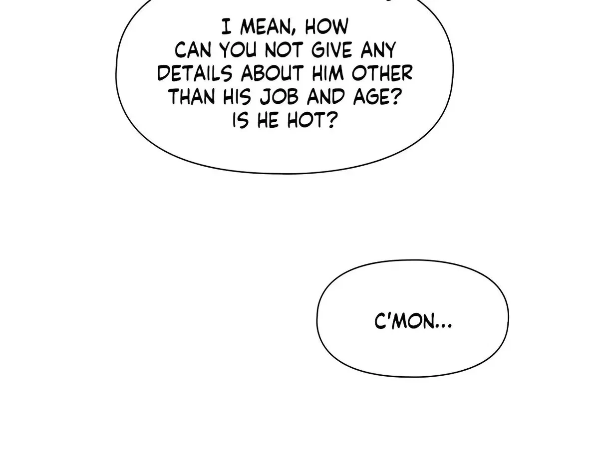 Chapter 91, page 148