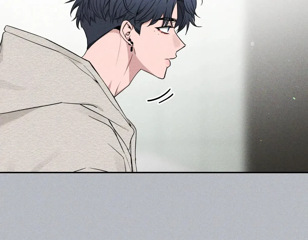 Chapter 91, page 15