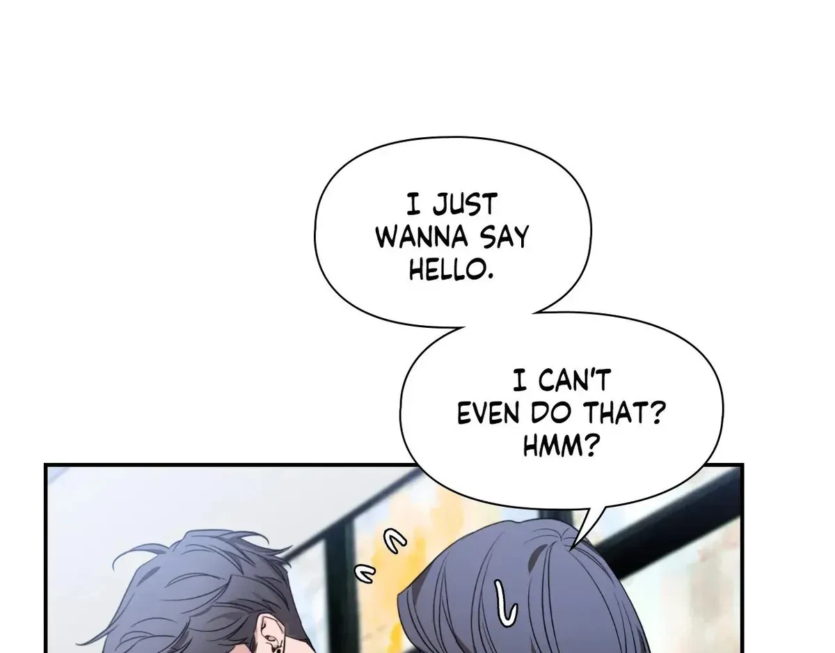 Chapter 91, page 150