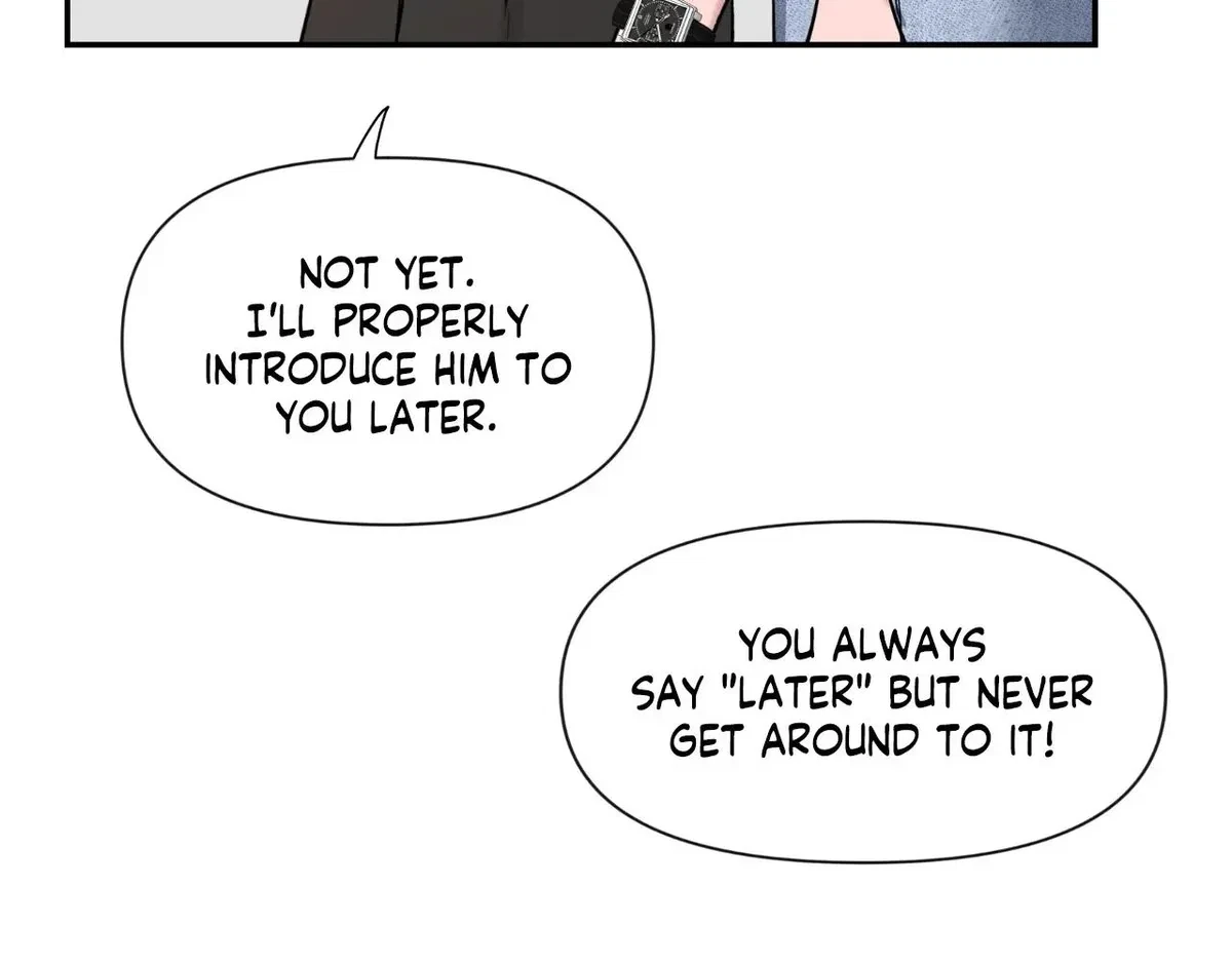 Chapter 91, page 152
