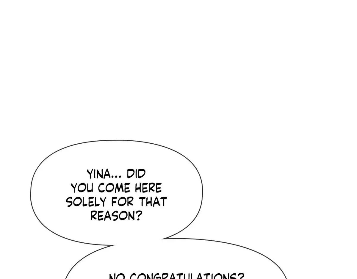 Chapter 91, page 154