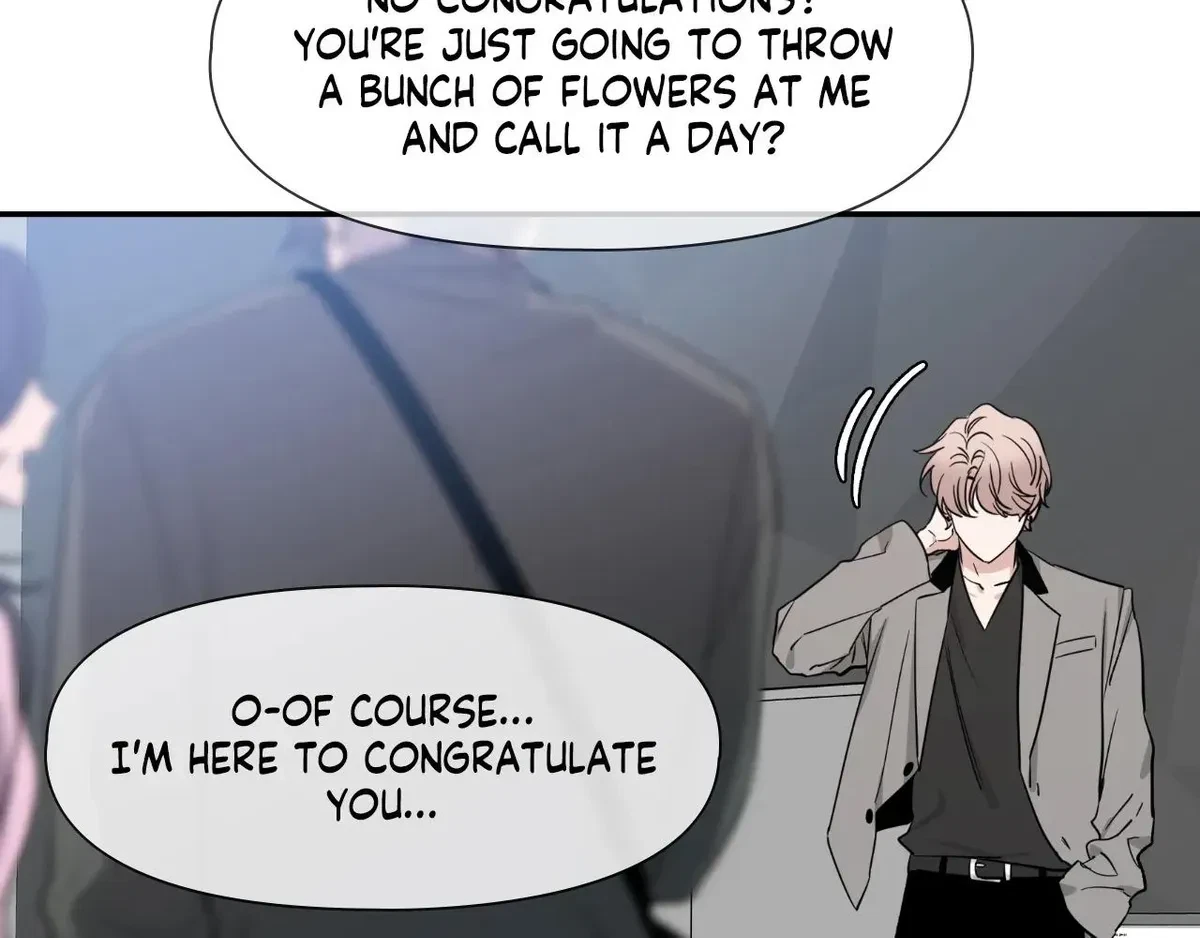 Chapter 91, page 155