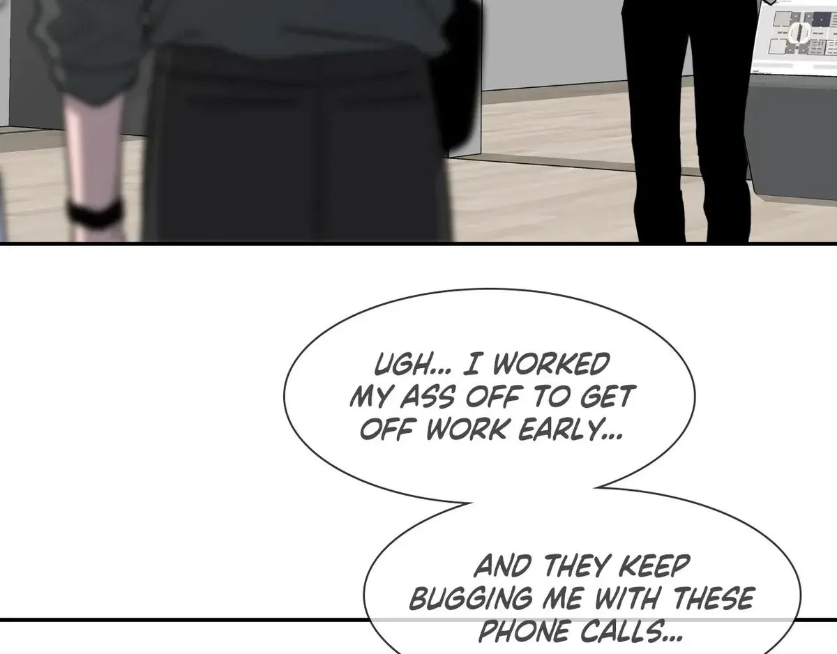 Chapter 91, page 156