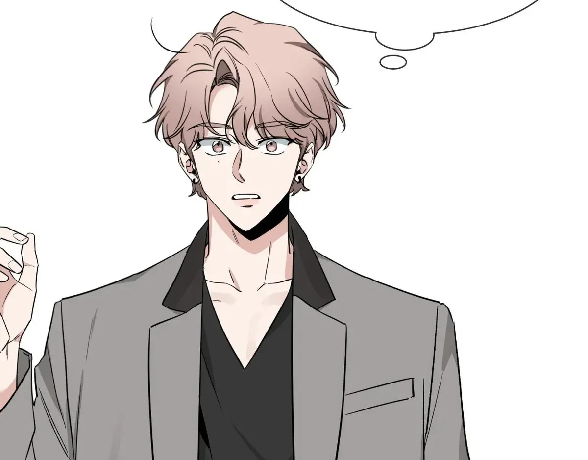 Chapter 91, page 157