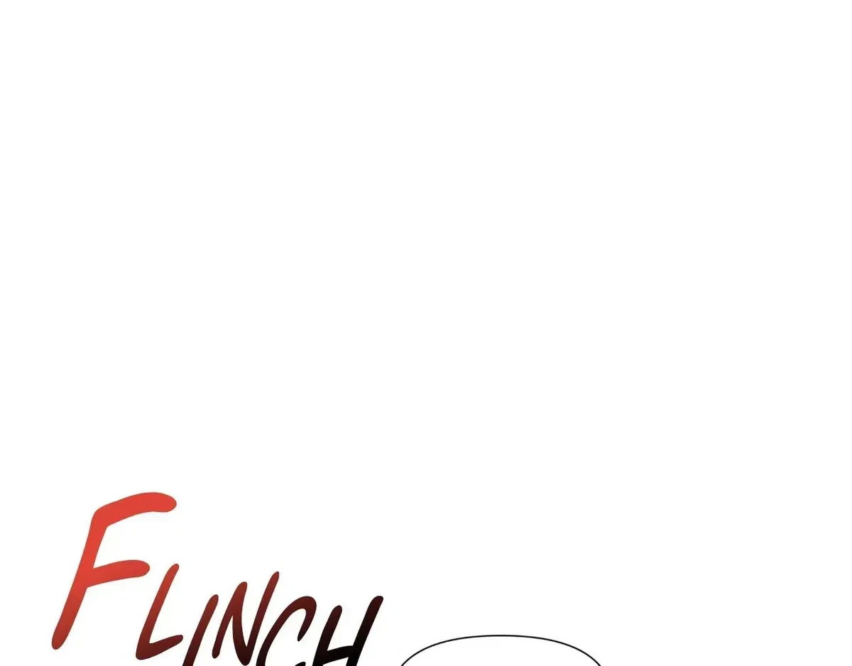 Chapter 91, page 159