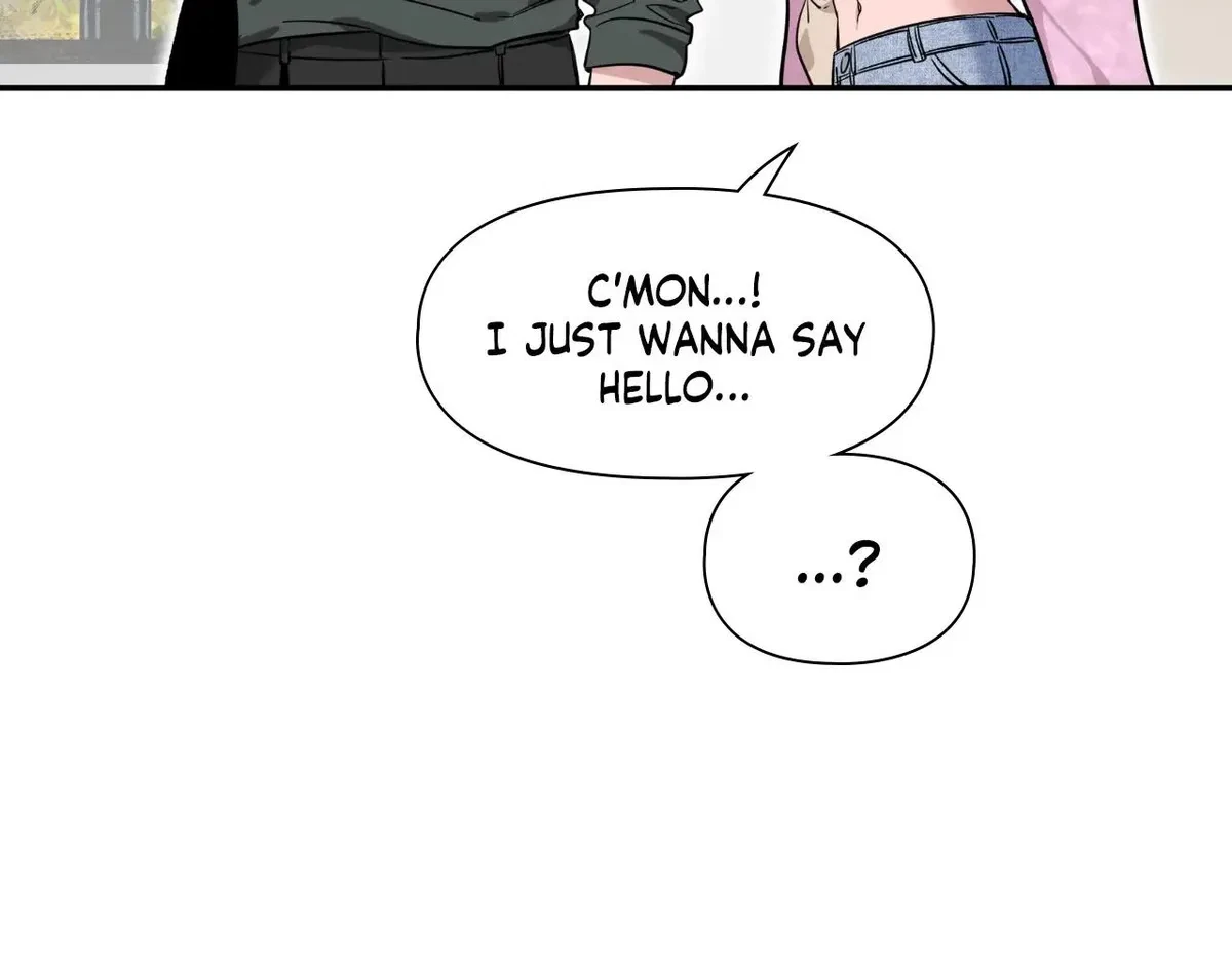 Chapter 91, page 161