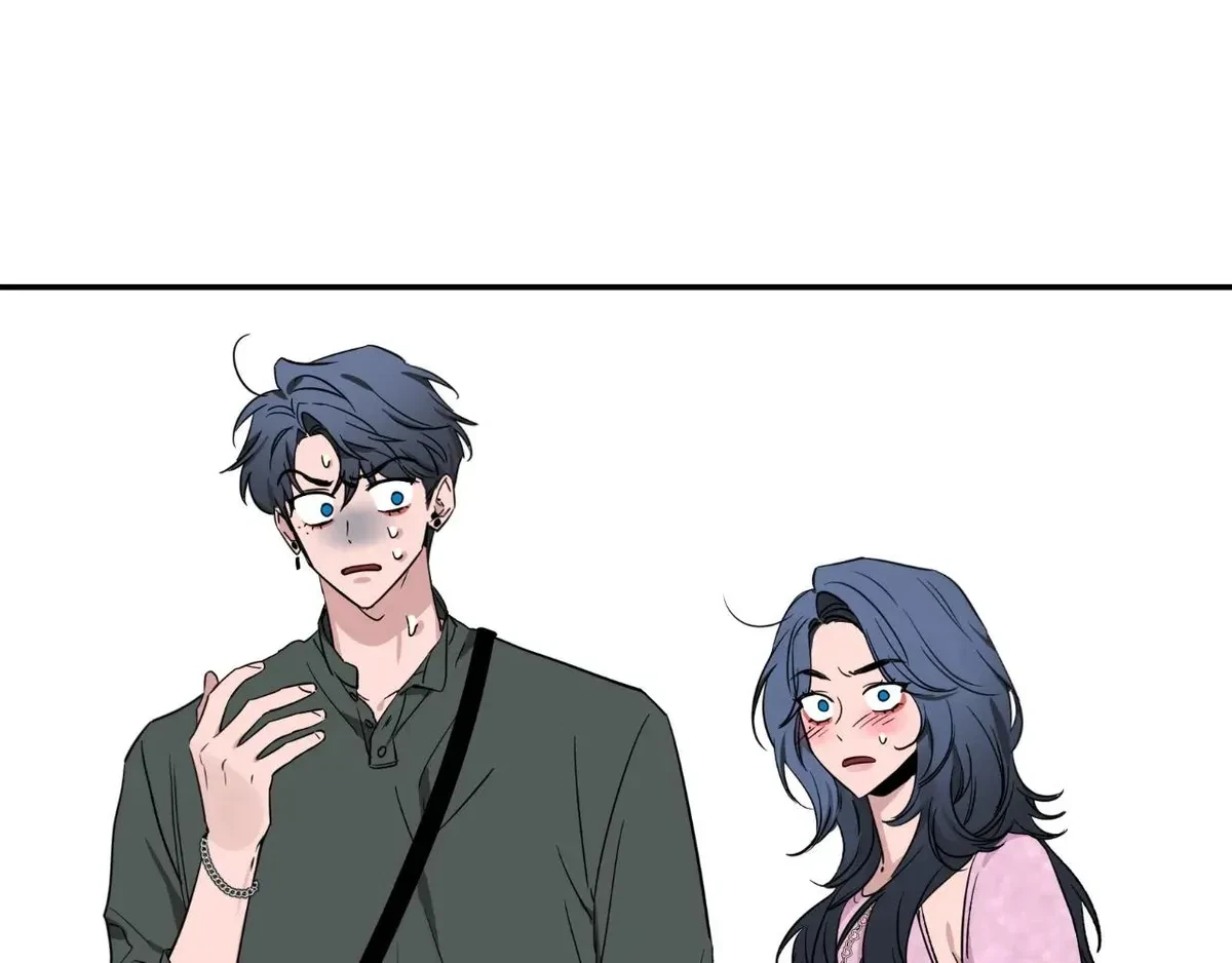 Chapter 91, page 163